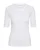 InWear Shirt ‘Dagna’  wit