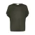 Vrouwenblouse KAFFE Amber