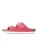 Bayton Muiltjes ‘Vegan’  pink