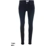 DNM dames jeans 4101.35.0668 blue denim