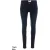 DNM dames jeans 4101.35.0668 blue denim