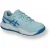 Asics Gel-dedicate 8 gs 1044a077-402