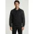 Dsquared2 Jacket Black