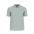 Polo Guess Daryl