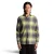 Shirt met lange mouwen Lyle & Scott
