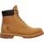 Timberland Premium 6 inch waterdichte boot