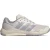 Adidas Dropset Sneakers Dames – Roze –