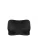 MAGIC Bodyfashion BH  zwart