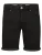 Petrol Industries Jeans  zwart