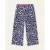 Oilily Pride broek