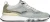 Floris van Bommel Lage Sneakers Heren Sfm-10136