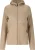 Whistler Outdoorjas ‘Langley’  beige