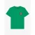 T-shirt Quiksilver EV Duality