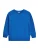 Next Sweatshirt  blauw