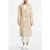 IRO Paris Nakita Light Beige