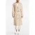 IRO Paris Nakita Light Beige