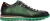 Harris Lage Sneakers Heren 2892,