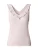 Pepe Jeans Top ‘Millie’  rosa