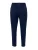 Antioch Pantalon  navy