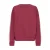 Dames sweatshirt Ichi Kelicia 2