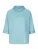 heine Sweatshirt  turquoise