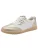 Tamaris Sneakers laag  goud / offwhite