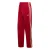 ADIDAS ORIGINALS Broek ‘Firebird’  crème / rood