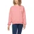 Dames sweatshirt Ragwear Normma