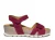 Durea 7403 wijdte H Sandalen