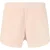 Damesshort Athlecia Alain