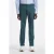 Paul Smith Trouser Indigo