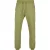 Broek Urban Classics organic basic (Groot getailleerd )