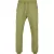 Broek Urban Classics organic basic (Groot getailleerd )