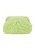 IZIA Clutch  limoen
