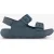 Igor Maui unisex sandalen in