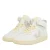 Veja Low-Top Sneakers – V-95 in crème