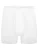 Mey Boxershorts ‘Noblesse’  wit