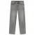 Indian Blue Jeans loose fit jeans – grijs