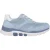 Gabor Rollingsoft sensitive 86.986.16 dames rollende wandelsneaker