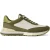 Michael Kors Nova Trainer Pistachio Multi