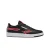 Trainers Reebok Classics Revenge Plus