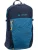 VAUDE Sportrugzak ‘Wizard’  hemelsblauw / donkerblauw