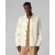J.C. Rags Roux overshirt