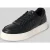 Armani Exchange Sneakers in leerlook model ‘Maxi’