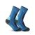 Karrimor Dames Wandelsokken (Set van 2) (Blauw)