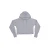Dames Hoodie Mantis