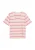 COMMA Shirt  pink / pastelroze / lichtroze