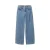 Tom Tailor Wijde jeans in 5-pocketsstijl