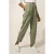 White Stuff Frederika Trouser Mid Green