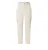 MAC Broek 2306-00-0422-034R
